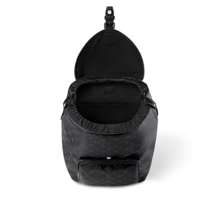 Sac à dos Montsouris - #2