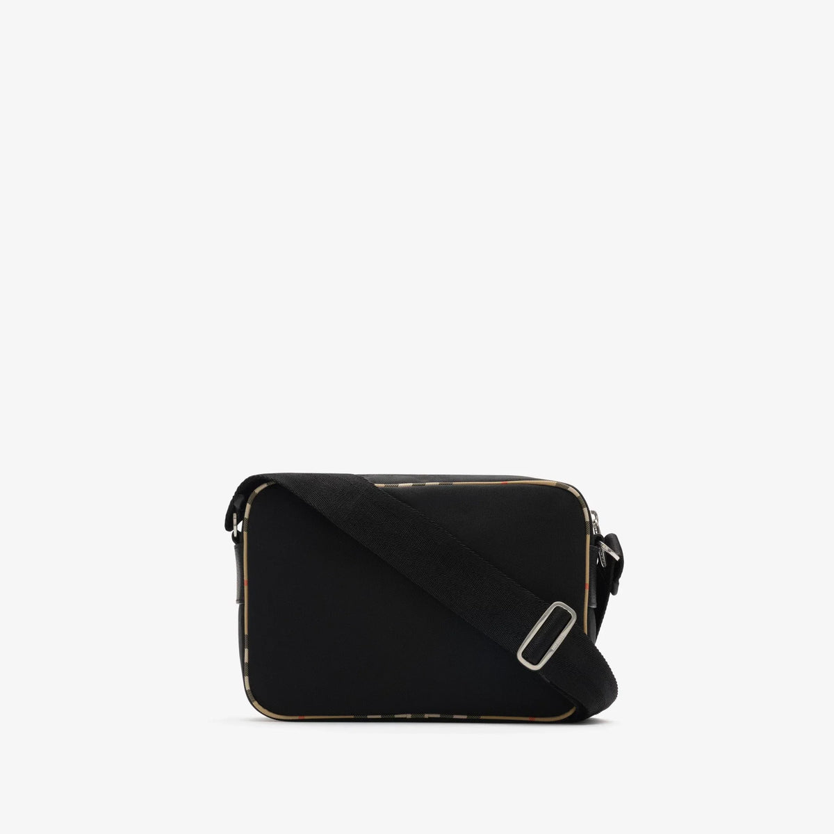Sac à bandoulière avec Burberry