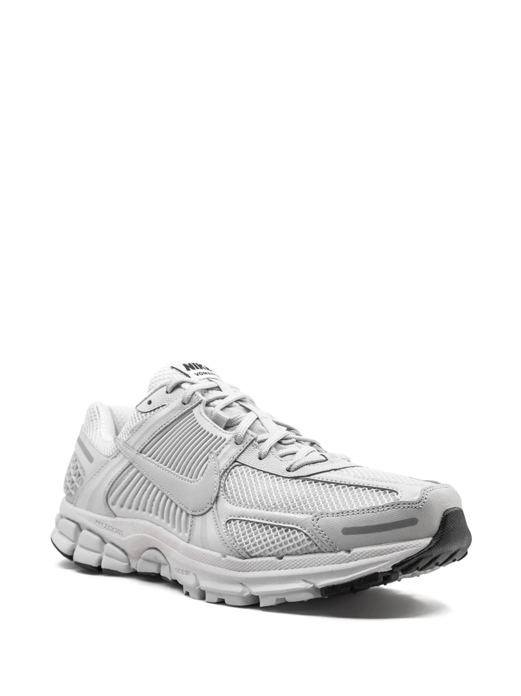 Nike Vomero Blanc