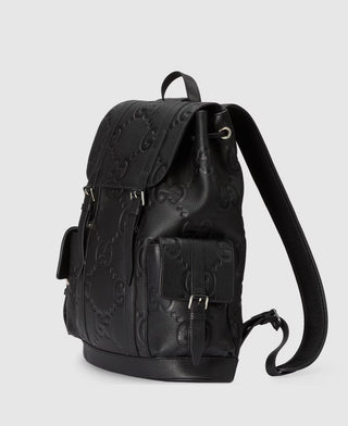 Sac à dos GG jumbo grand format