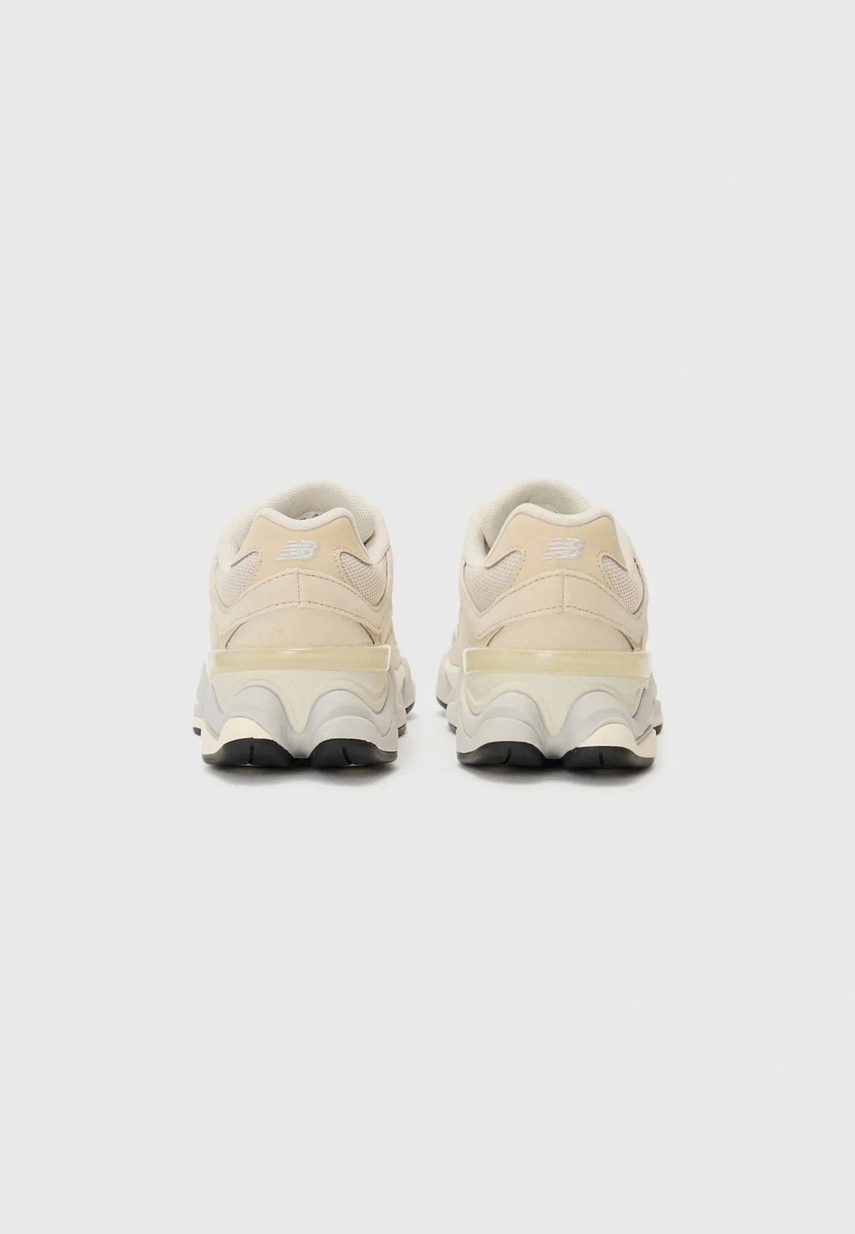 New Balance 9060 Beige