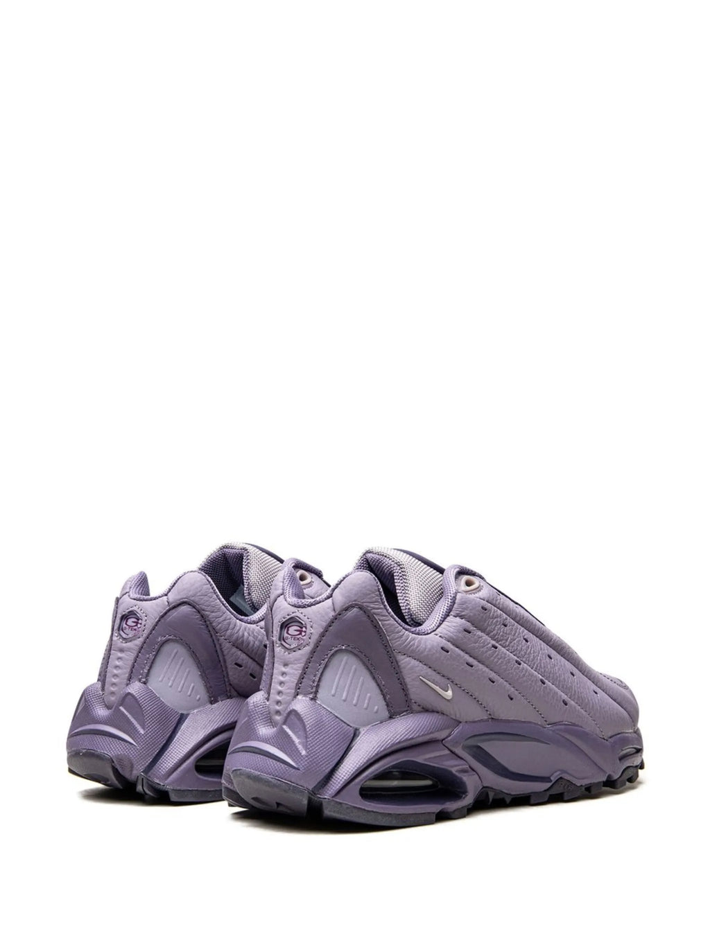 Nike X Nocta Air Terra Taupe
