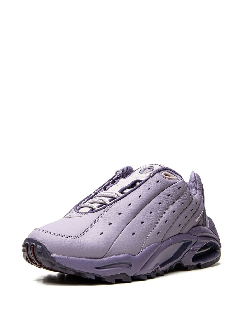 Nike X Nocta Air Terra Taupe