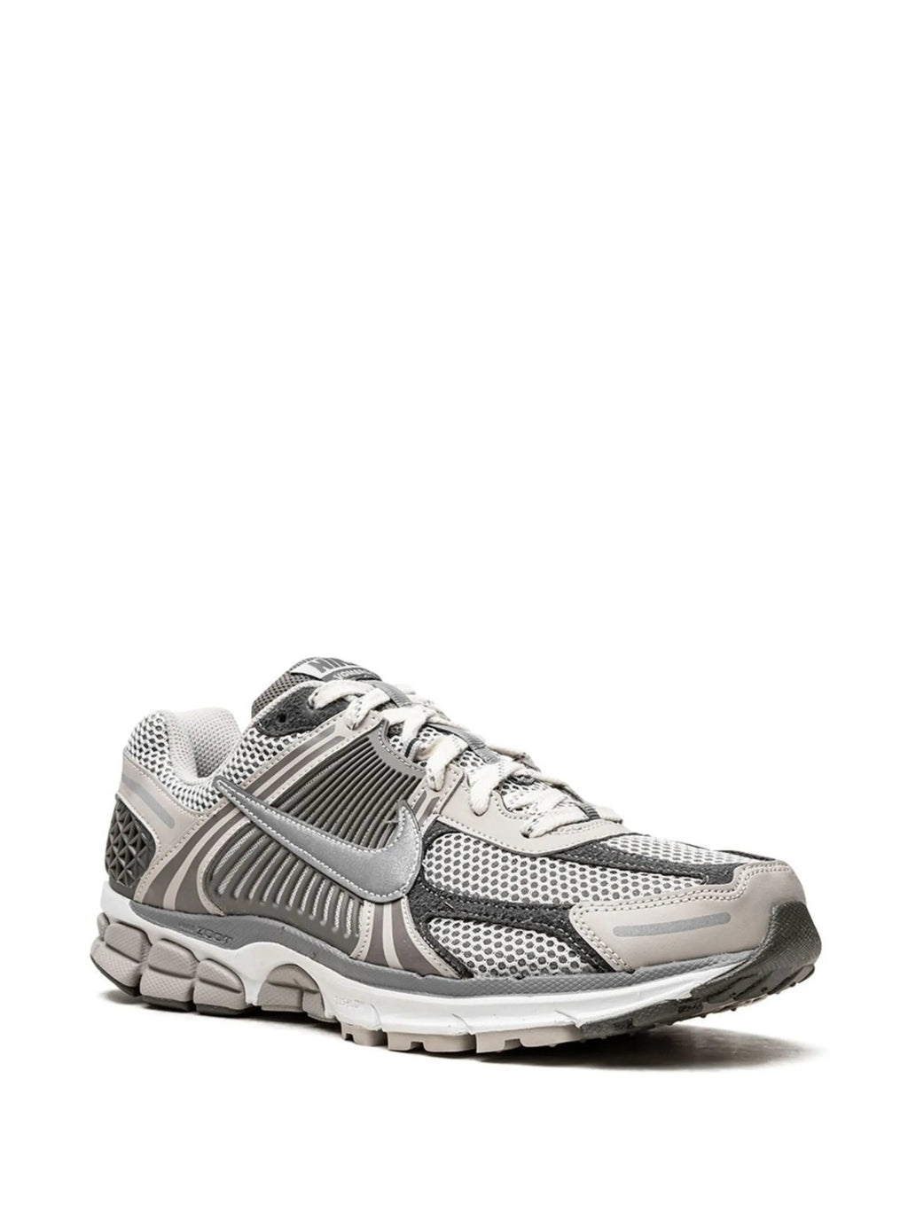 Nike Vomero Marron