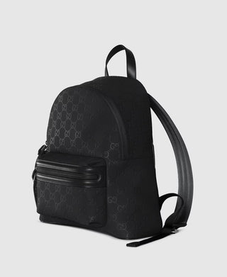 Sac à dos Gucci Edge moyen format