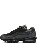 Nike Air Max 95 X Corteiz Bleu
