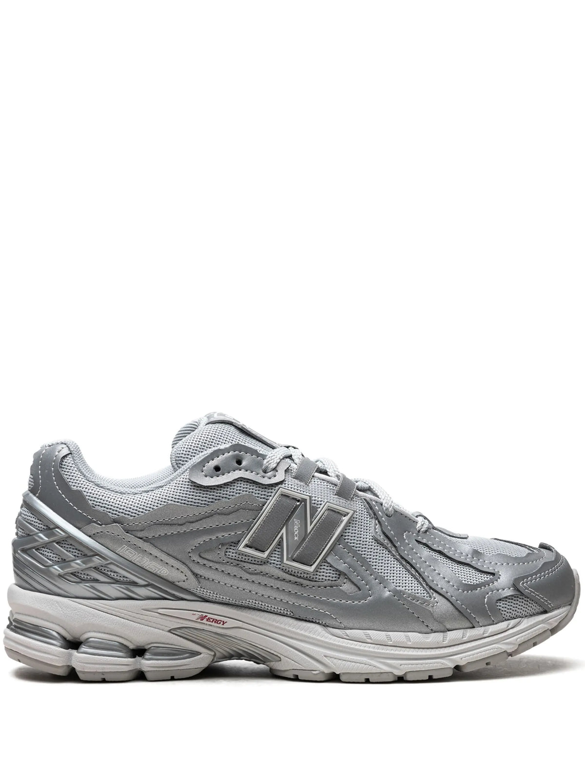 New Balance 1906 Gris