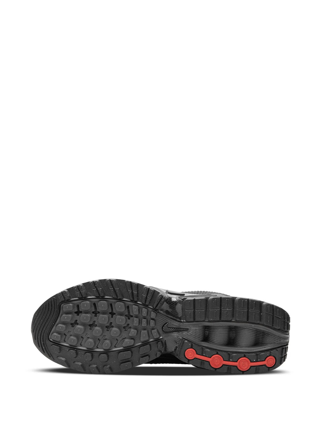 Nike Dn Noir