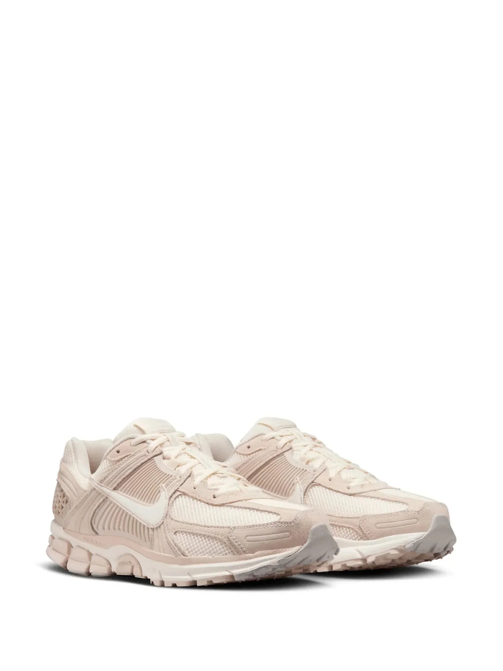 Nike Vomero Rose