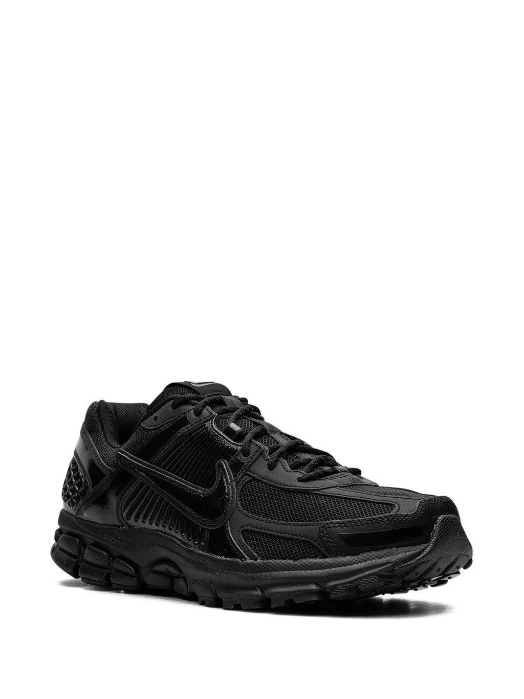 Nike Vomero Noir
