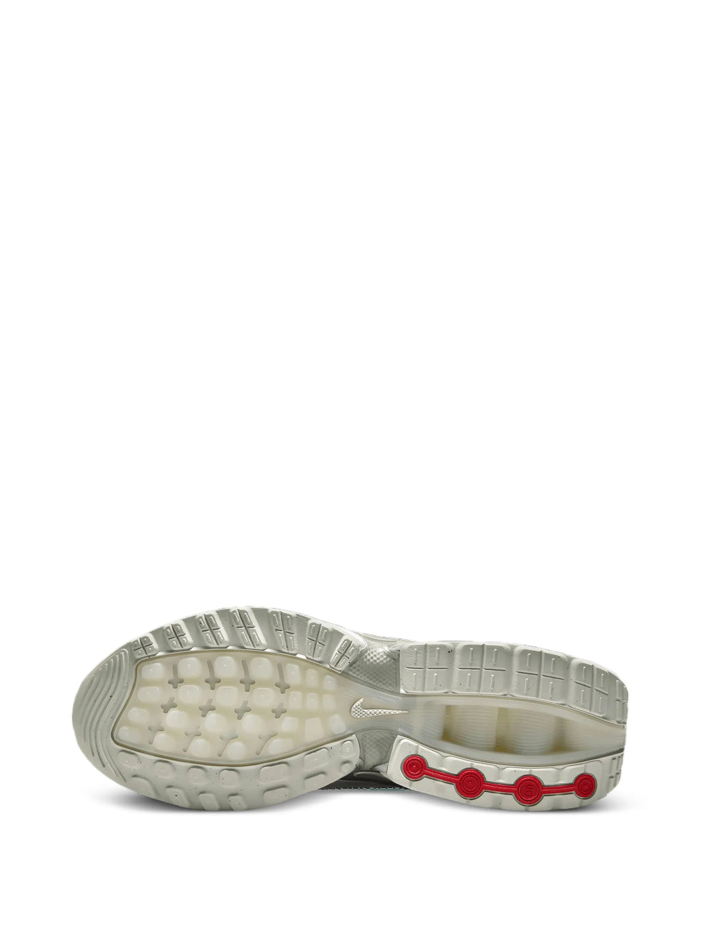 Nike Dn Blanc