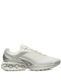 Nike Dn Blanc