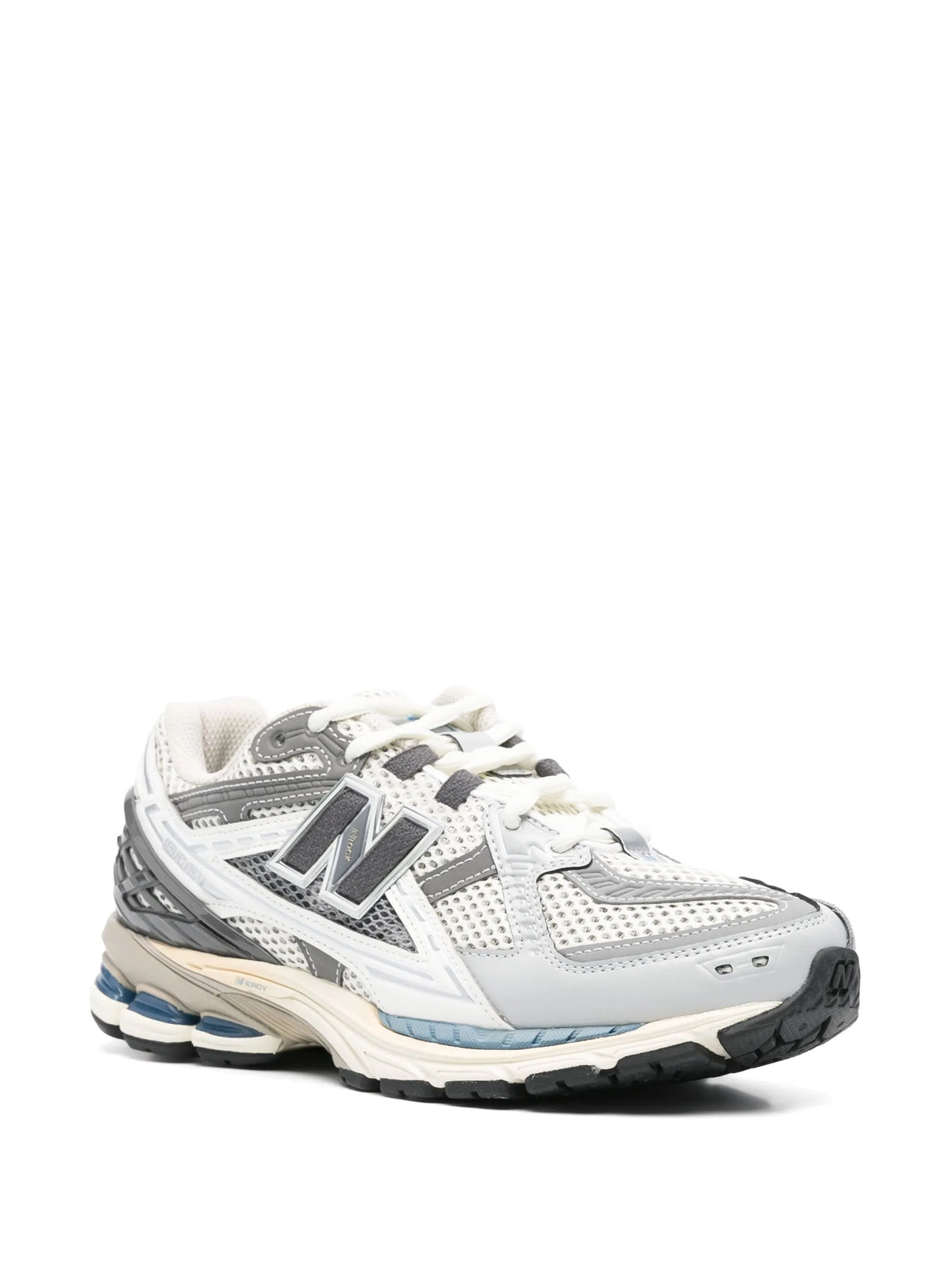 New Balance 1906 Gris Crème