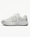 Nike P-6000 White Shy Custom