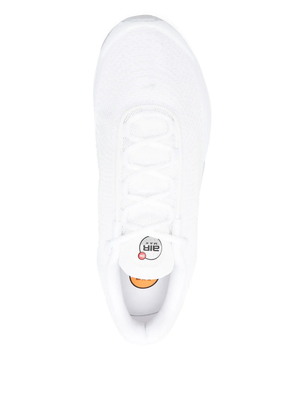 Nike Dn Blanc Bulle Bleu