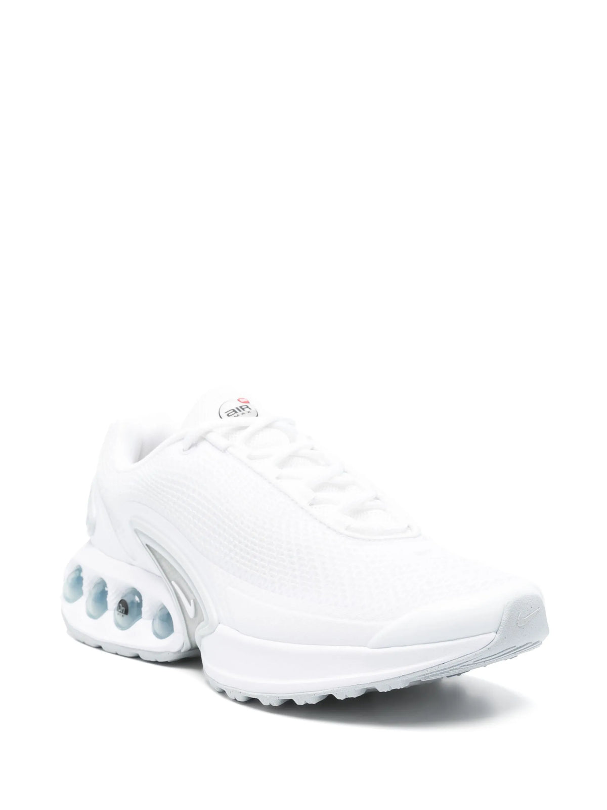 Nike Dn Blanc Bulle Bleu