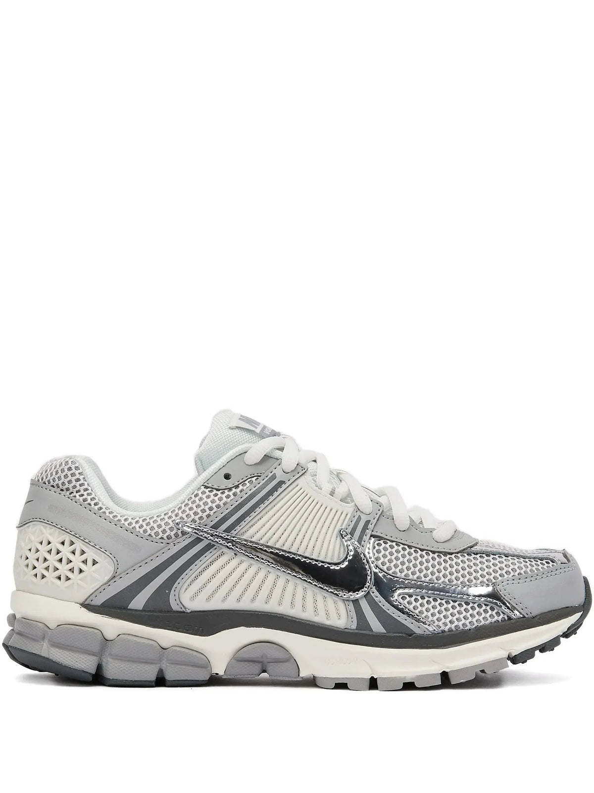 Nike Vomero Gris Et Beige