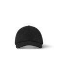 Casquette Monogram Essential