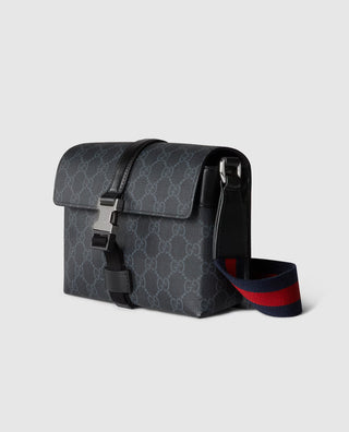Sac GG Black mini format