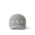 Casquette Woolgram