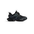 Balanciaga Track Noir
