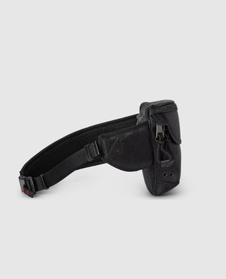 Sac ceinture Gucci Nexus grand format