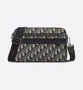 Sac bandoulière Maxi Safari