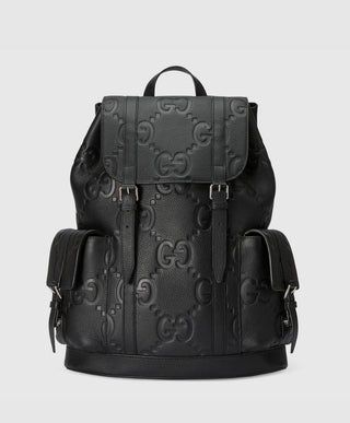 Sac à dos GG jumbo grand format