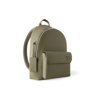Sac à dos Takeoff - #3