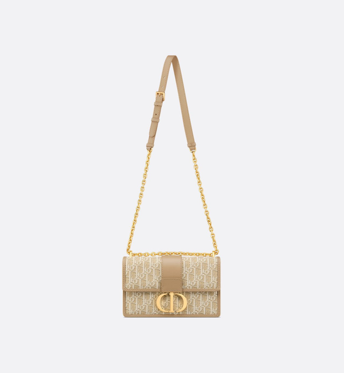 Sac chaîne 30 Montaigne