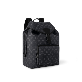Sac à dos Montsouris - #2