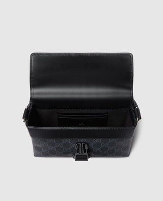 Sac GG Black mini format