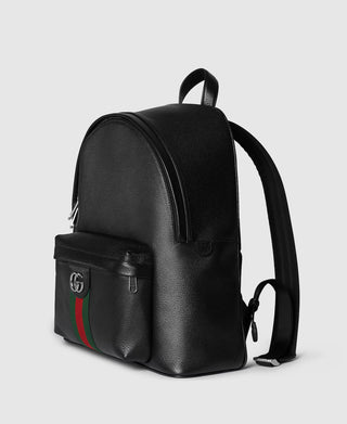Sac à dos Ophidia moyen format - #2