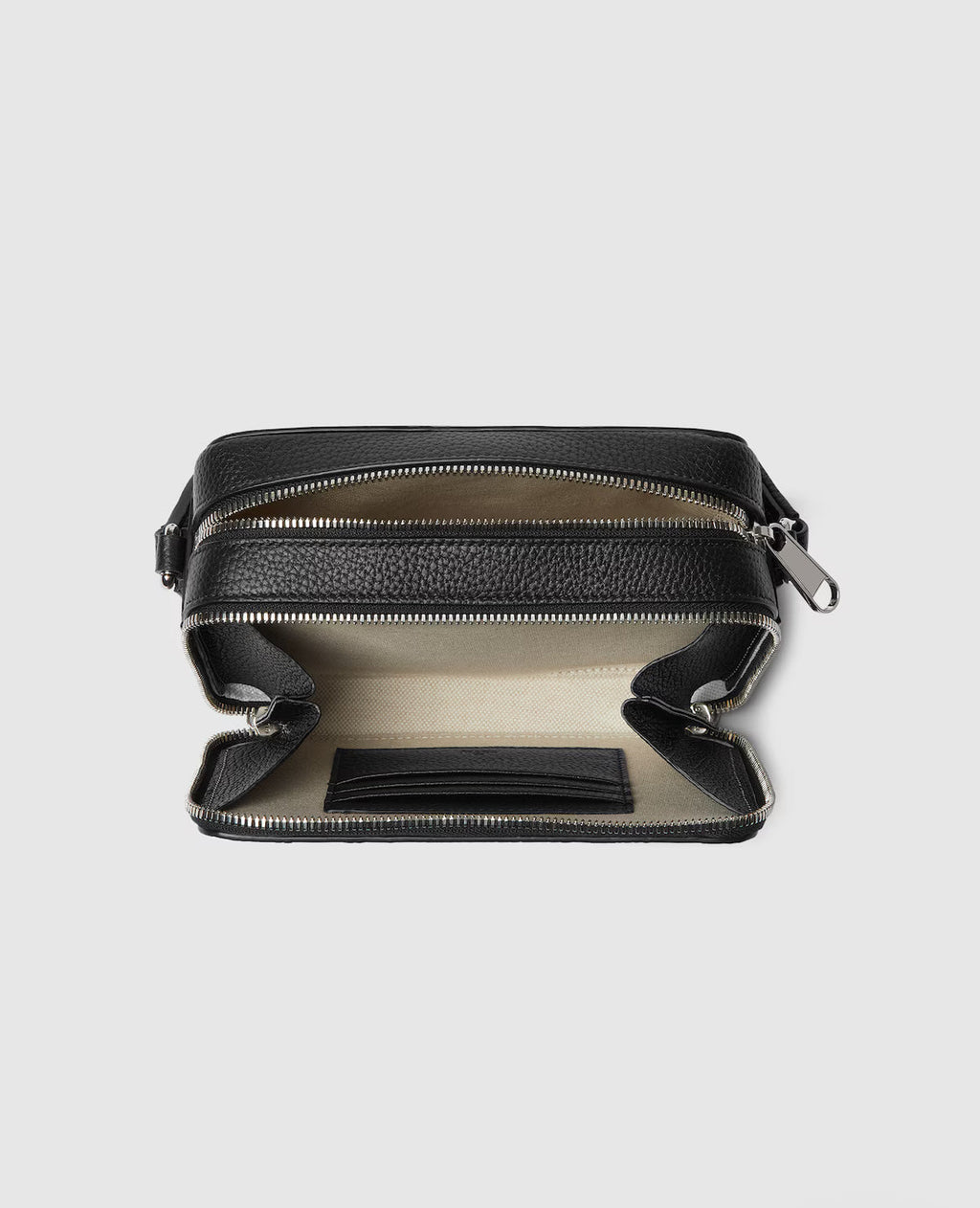 Sac GG jumbo mini format