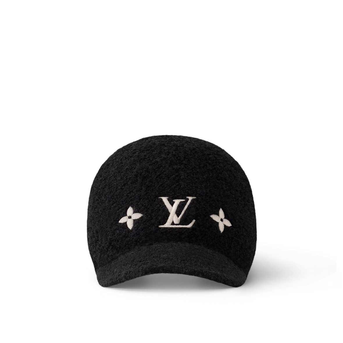 Casquette Woolgram