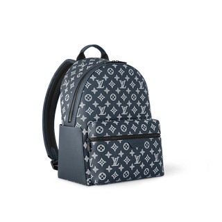 Sac à dos Discovery - #3