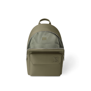 Sac à dos Takeoff - #3