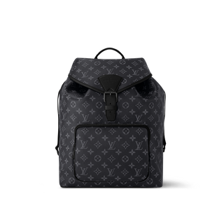 Sac à dos Montsouris - #2