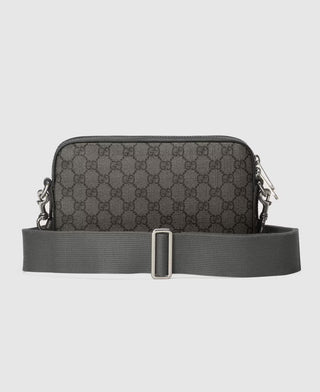 Sac à bandoulière Ophidia petit format - #1