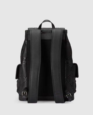 Sac à dos GG jumbo grand format