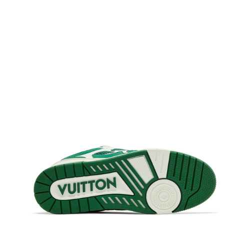LV Skate Vert