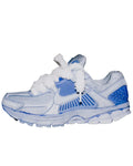 Nike Vomero Custom Bleu