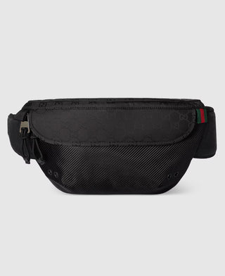 Sac ceinture Gucci Nexus grand format