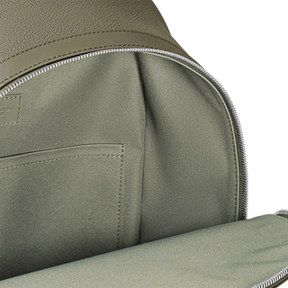 Sac à dos Takeoff - #3