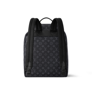 Sac à dos Montsouris - #2
