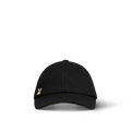 Casquette LV Iconic