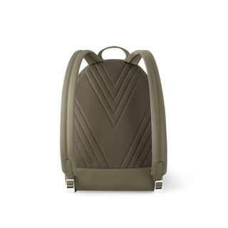 Sac à dos Takeoff - #3