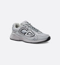 Dior B30 Grise