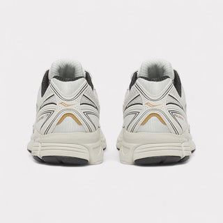 Saucony Progrid Guide 7 - Onyx Gold