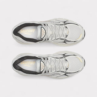 Saucony Progrid Guide 7 - Onyx Gold